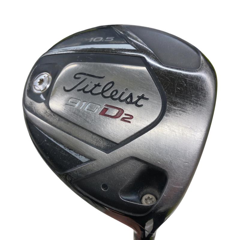 �X�P�O�@�c�Q�@�P�O�D�T°