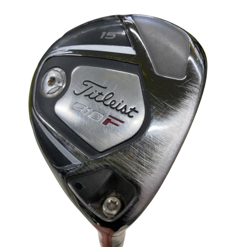 �X�P�O�@�e�@�P�T°