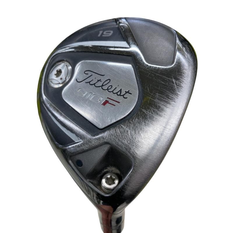 �X�P�O�@�e�@�P�X°