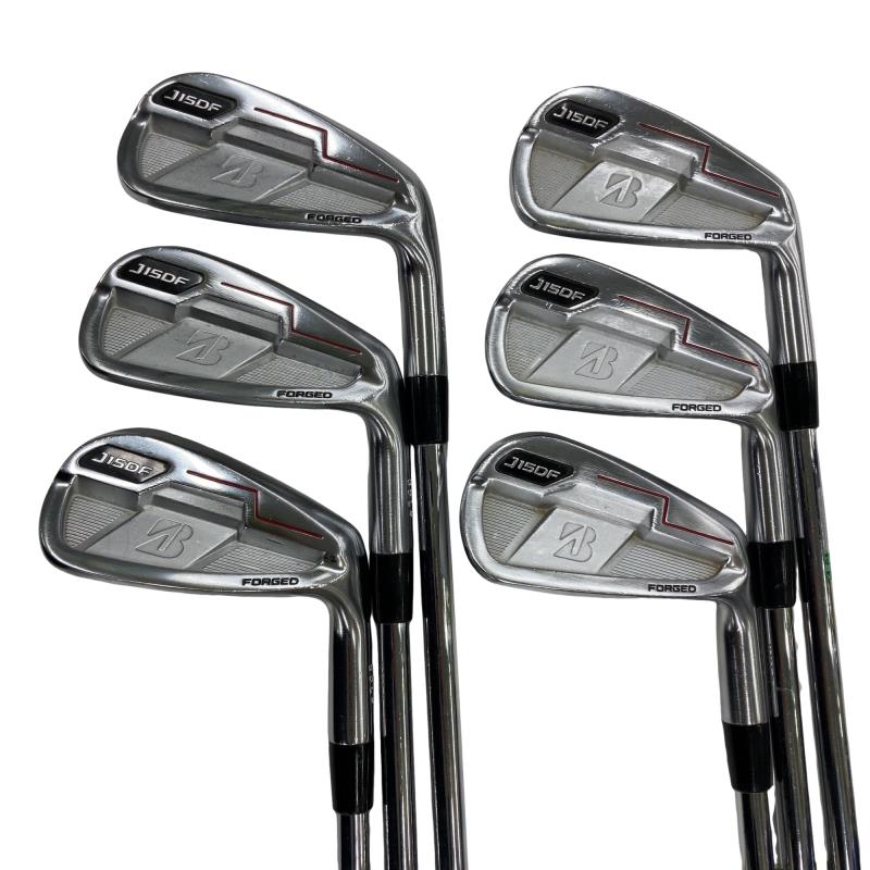 �a�q�h�c�f�d�r�s�n�m�d�@�i�P�T�c�e�@�U�r�i���{���F�U�{�Z�b�g�j