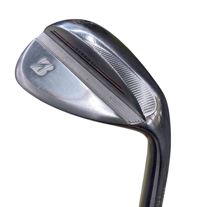 �a�q�h�c�f�d�r�s�n�m�d�@�e�n�q�f�d�c�i�V���o�[�j�@�T�S°�^�P�O°