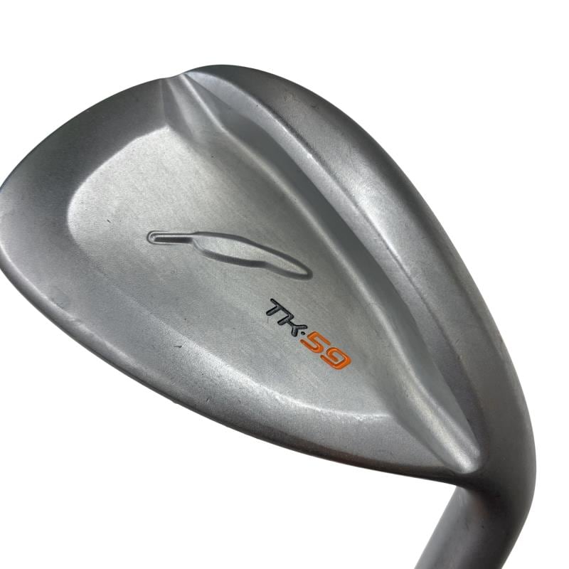 �s�j�|�T�X