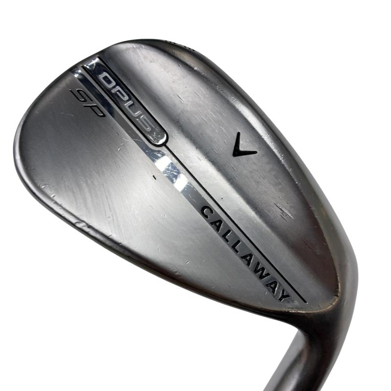 �n�o�t�r�@�r�o�@�N�����@�T�Q°�^�P�O°�r