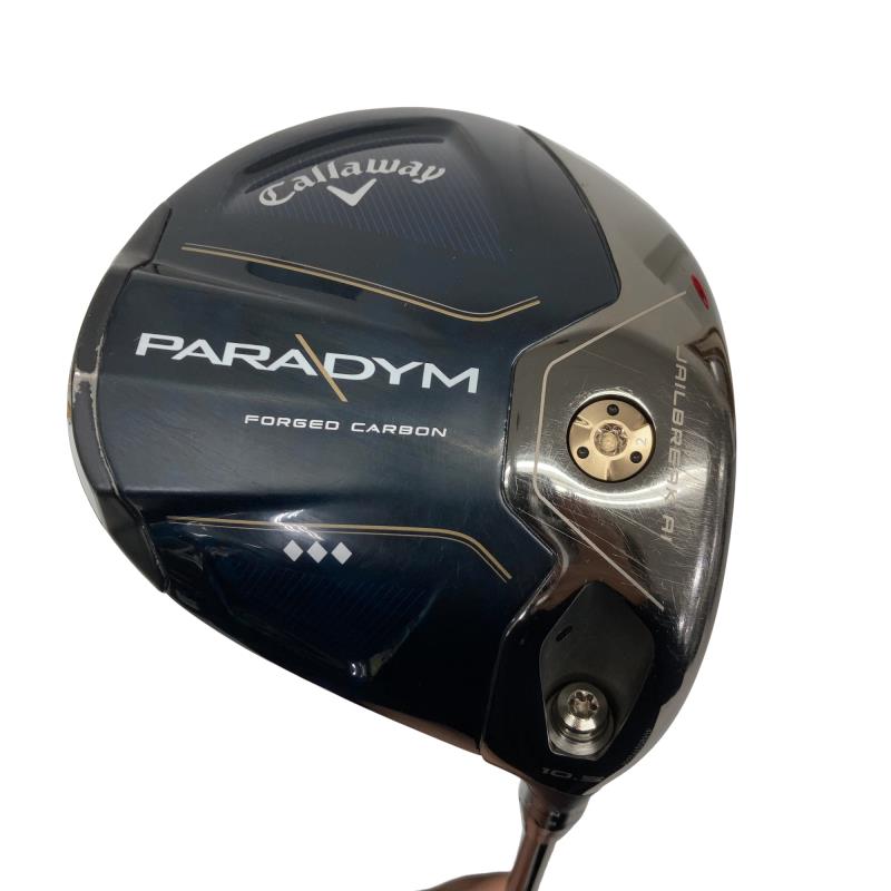 �o�`�q�`�c�x�l�@�������@�P�O�D�T°