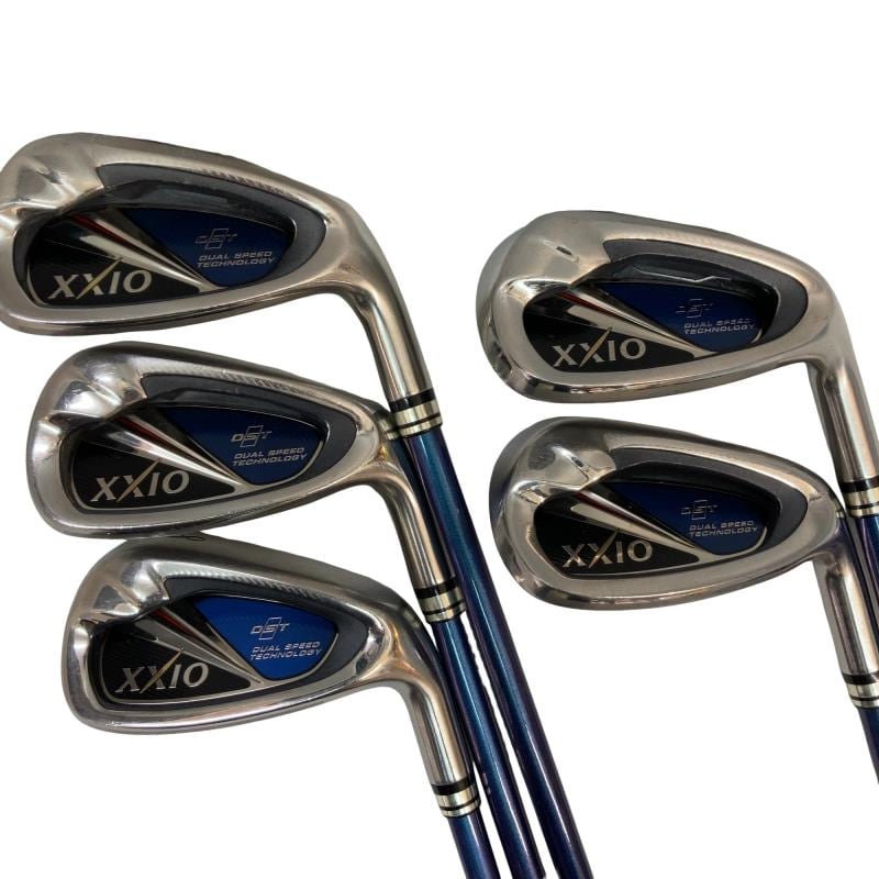 �w�w�h�n�i�Q�O�P�S�j�@�T�r�i���{���F�T�{�Z�b�g�j