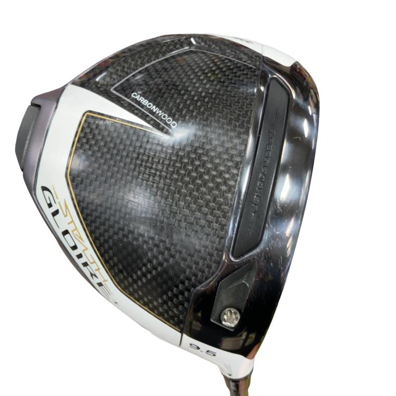 �r�s�d�`�k�s�g�@�f�k�n�h�q�d�{�@�@�X�D�T°