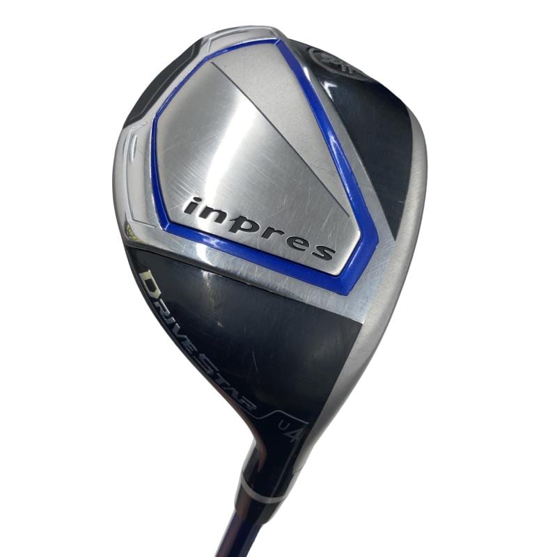 �������������@�c�q�h�u�d�r�s�`�q�@�t�S