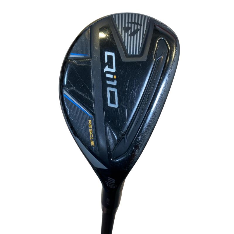 �p���P�O�@�t�R