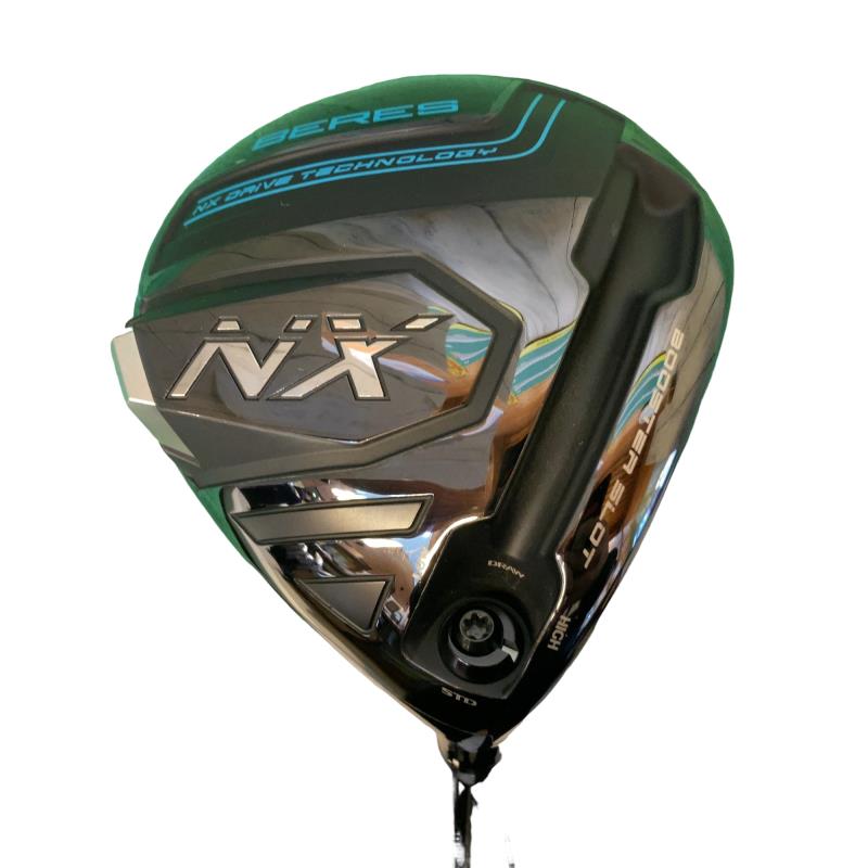 �a�d�q�d�r�@�m�w�@�@�X°