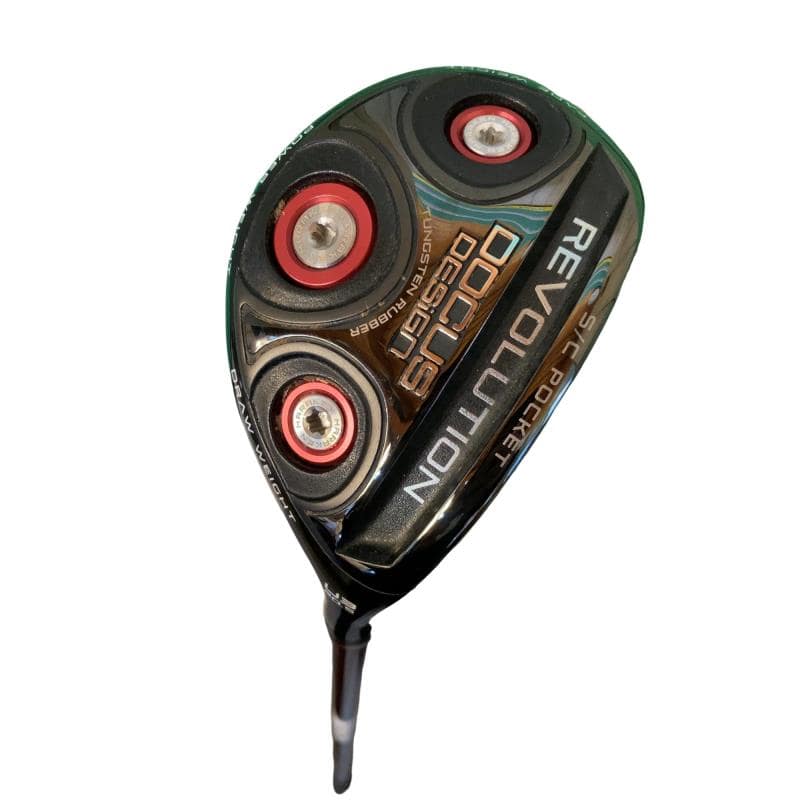 �c�n�b�t�r�@�c�d�r�h�f�m�@�q�d�u�n�k�t�s�h�n�m�@�t�R