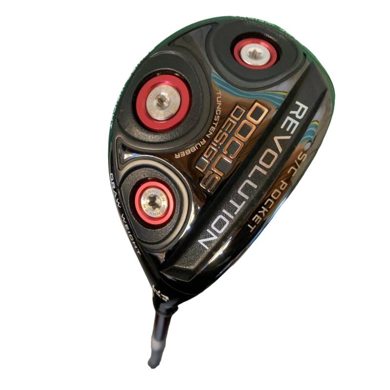 �c�n�b�t�r�@�c�d�r�h�f�m�@�q�d�u�n�k�t�s�h�n�m�@�t�S