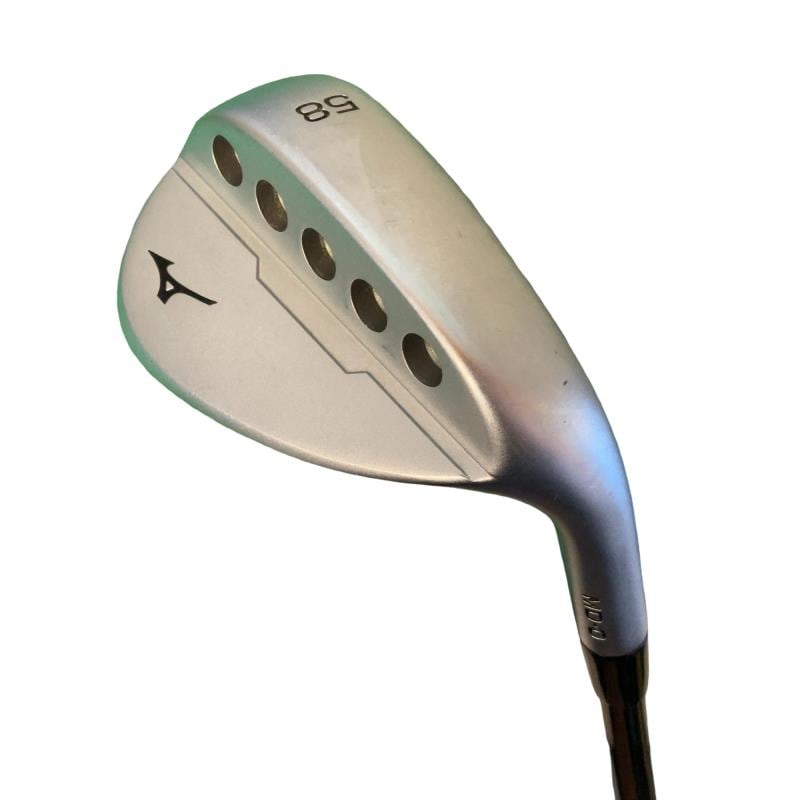 �l�c�|�O�@�E�F�b�W�i�V���o�[�j�@�T�W°