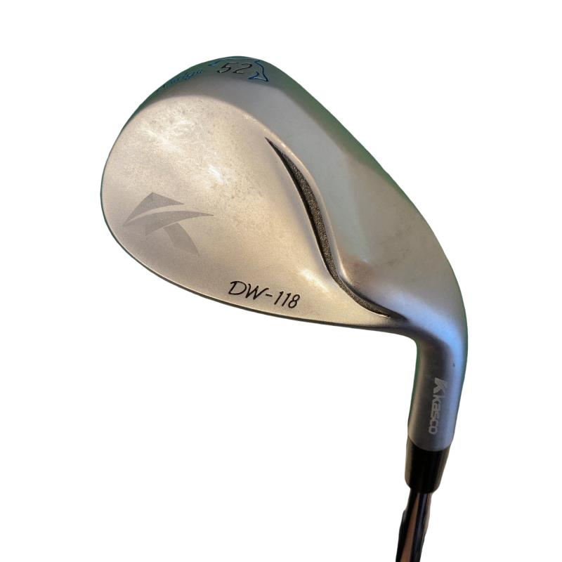 �c�������������@�v���������@�c�v�|�P�P�W�@�V���o�[�@�T�Q°