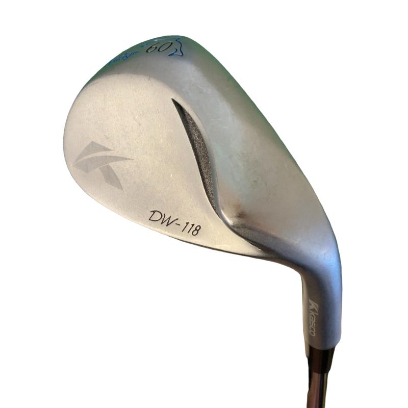 �c�������������@�v���������@�c�v�|�P�P�W�@�V���o�[�@�U�O°