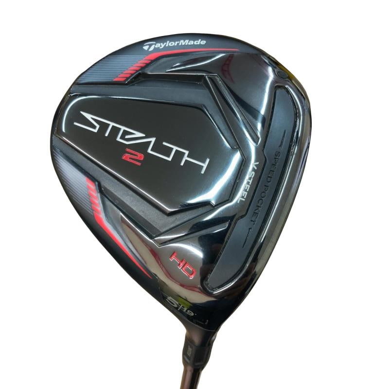 �r�s�d�`�k�s�g�Q�@�g�c�@�T�v