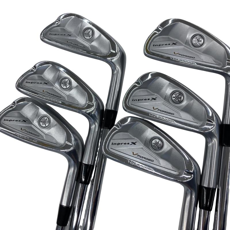 �������������@�w�@�u�@�e�n�q�f�d�c�@�s�n�t�q�l�n�c�d�k�i�Q�O�P�Q�j�@�U�r�i���{���F�U�{�Z�b�g�j