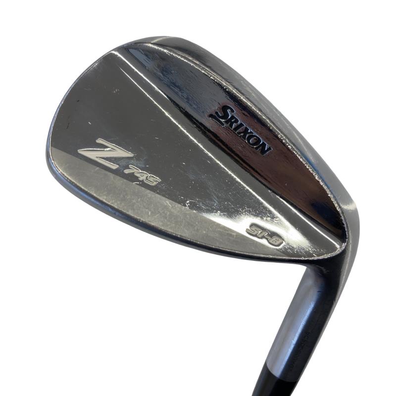 �r�q�h�w�n�m�@�y�V�S�T�@�`�v