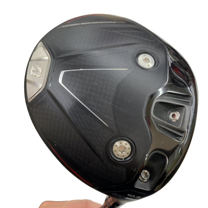 �a�q�h�c�f�d�r�s�n�m�d�@�a�w�P�@�r�s�@�P�O�D�T°