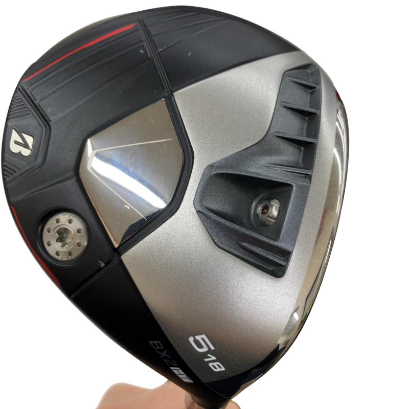 �a�q�h�c�f�d�r�s�n�m�d�@�a�w�Q�@�g�s�@�T�v