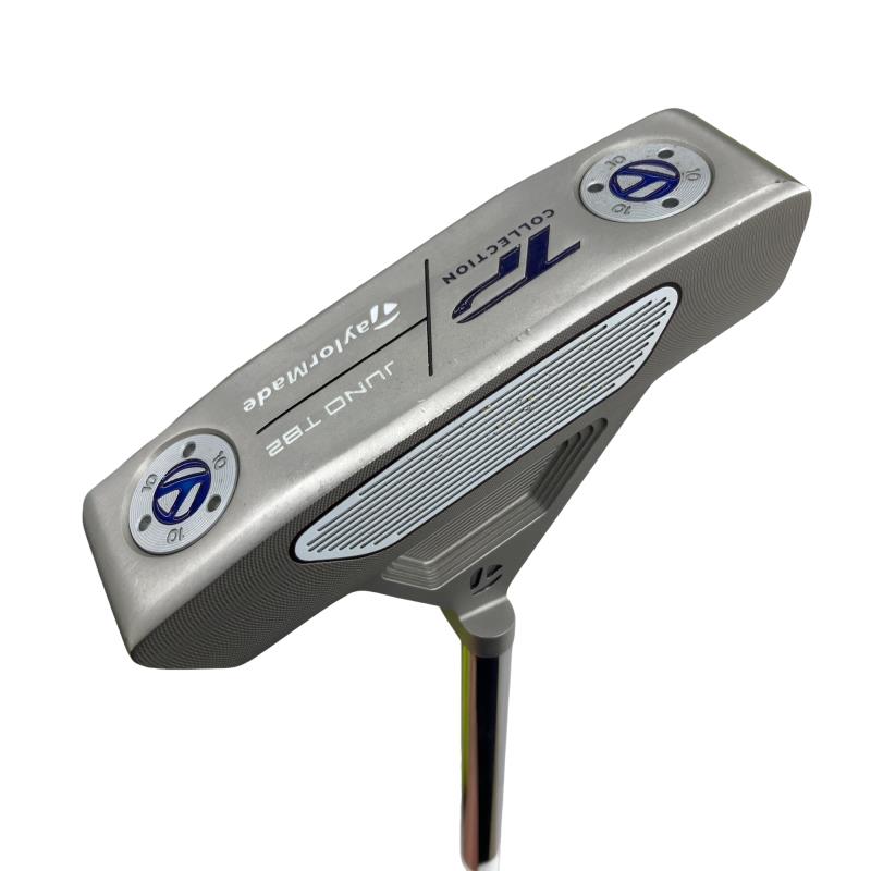 �s�o�@�b�n�k�k�d�b�s�h�n�m�@�g�x�c�q�n�@�a�k�`�r�s�@�i�t�m�n�@�s�a�Q�@�R�S�C���`