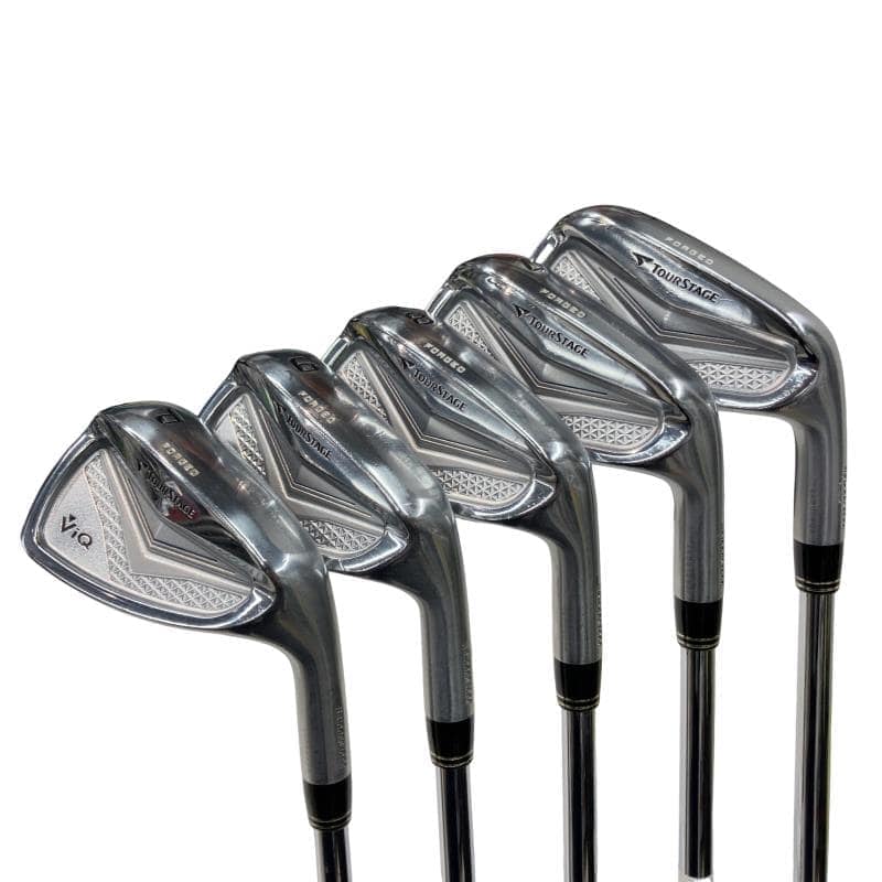 �s�n�t�q�r�s�`�f�d�@�u���p�@�e�n�q�f�d�c�i�Q�O�P�Q�j�@�U�r�i���{���F�U�{�Z�b�g�j