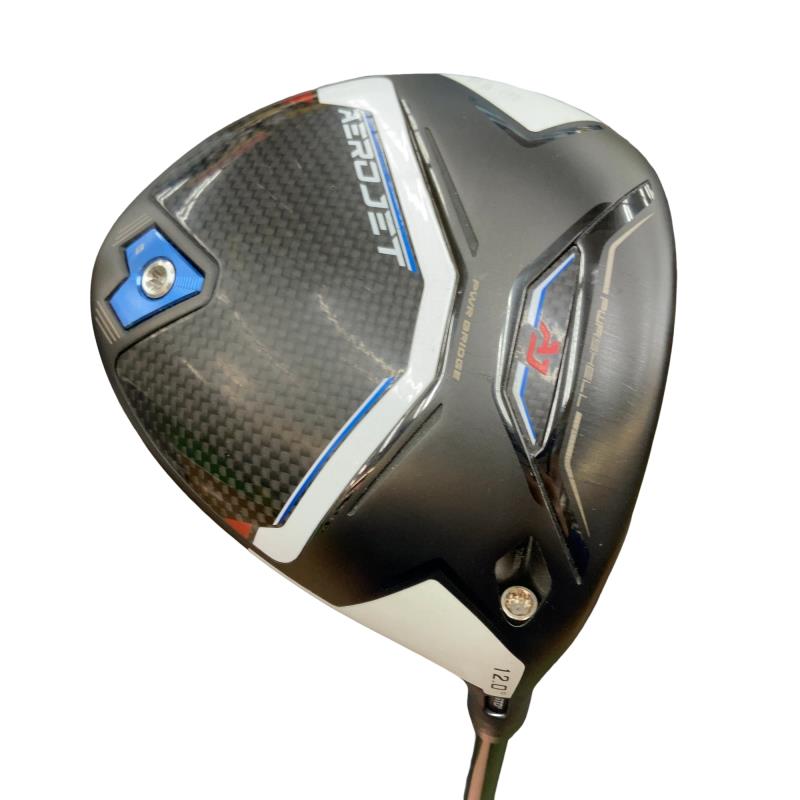 �����������@�`�d�q�n�i�d�s�@�P�Q°