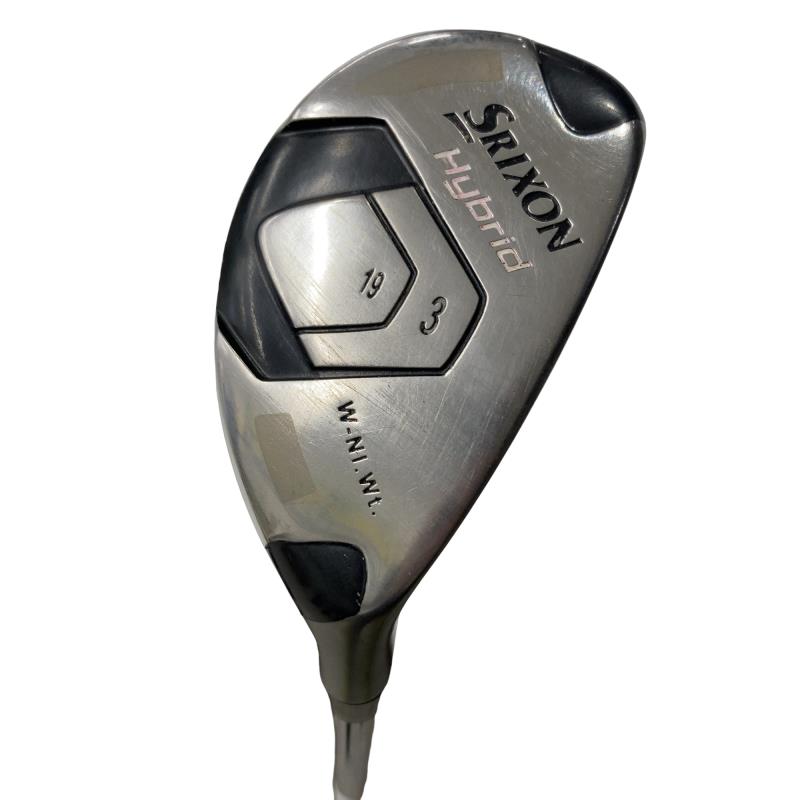 �r�q�h�w�n�m�@�g�����������@�t�R