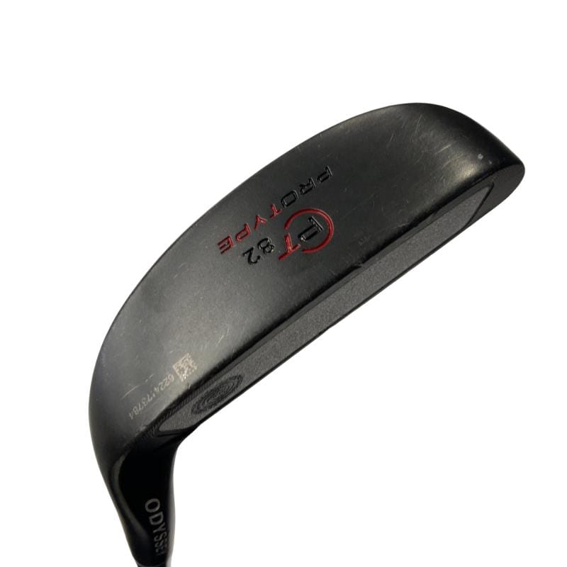 �o�q�n�s�x�o�d�@�o�s�W�Q�@�R�S�C���`