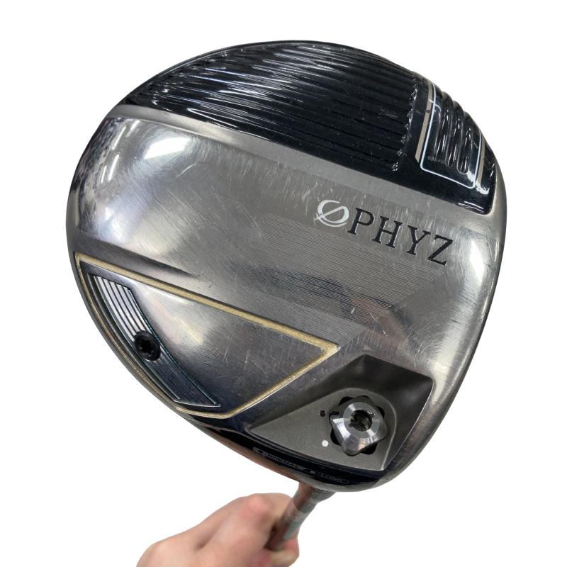 �o�g�x�y�i�Q�O�P�S�j�@�@�X�D�T°