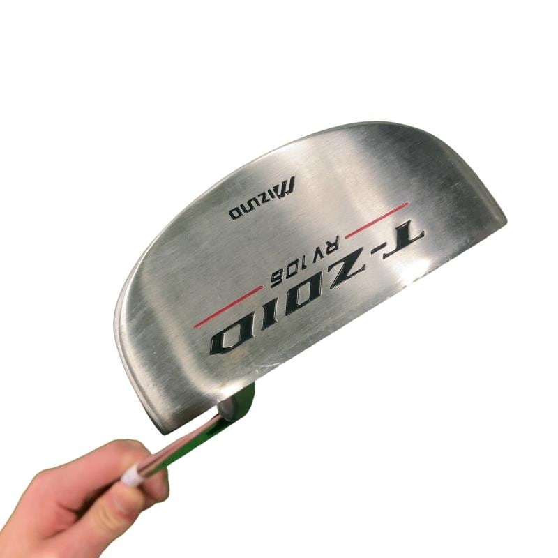 �s�|�y�n�h�c�@�q�u�P�O�U�@�R�S�C���`