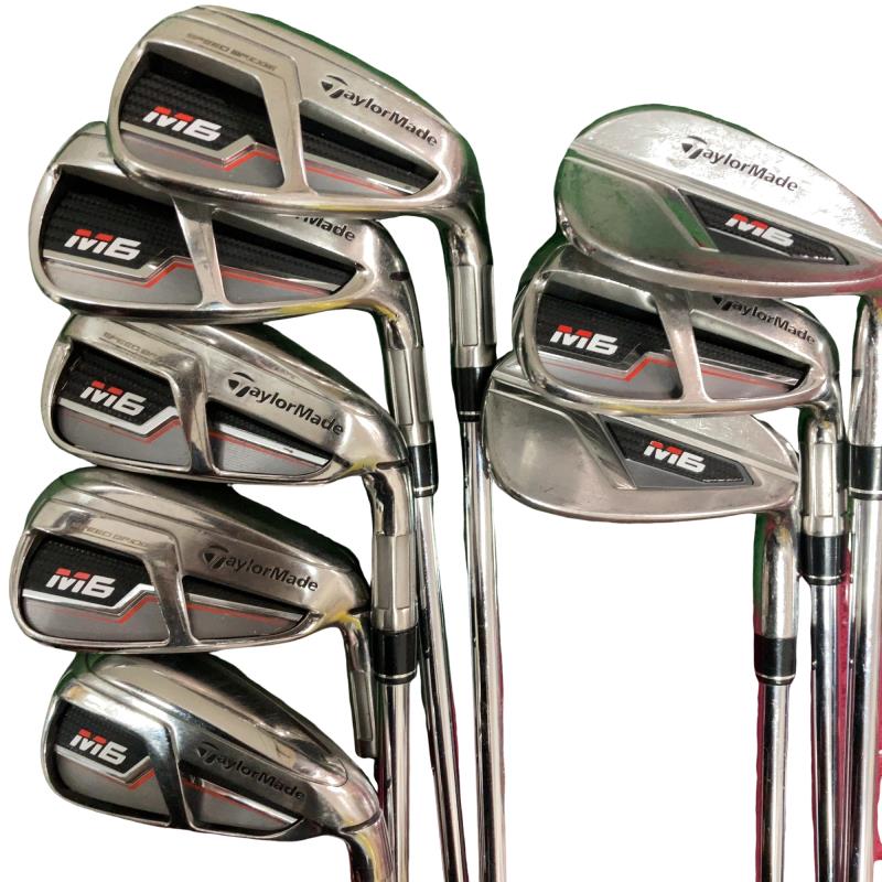 �l�U�@�W�r�i���{���F�W�{�Z�b�g�j