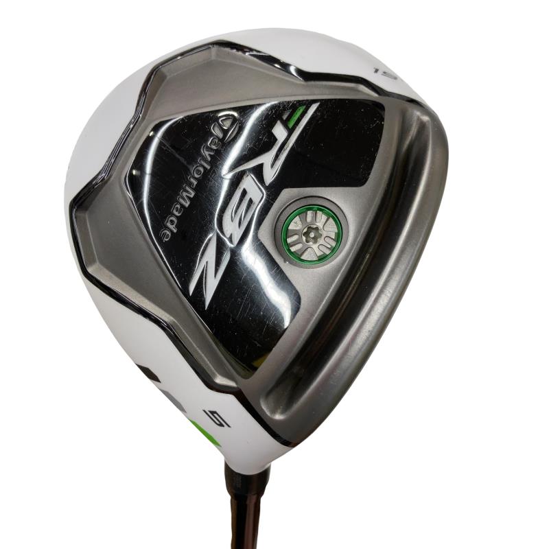 �q�a�y�@�T�v