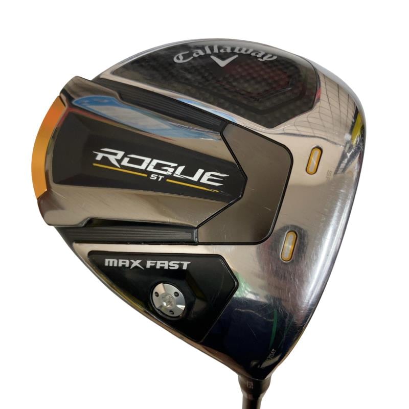 �q�n�f�t�d�@�r�s�@�l�`�w�@�e�`�r�s�@�P�O�D�T°