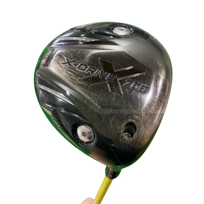 �s�n�t�q�r�s�`�f�d�@�w�|�c�q�h�u�d�@�V�O�X�@���������������@�@�X�D�T°