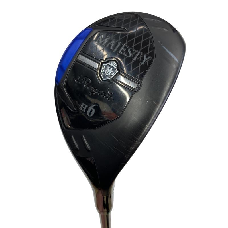 �l�`�i�d�r�s�x�@�q�����������i�Q�O�Q�R�j�@�g�U