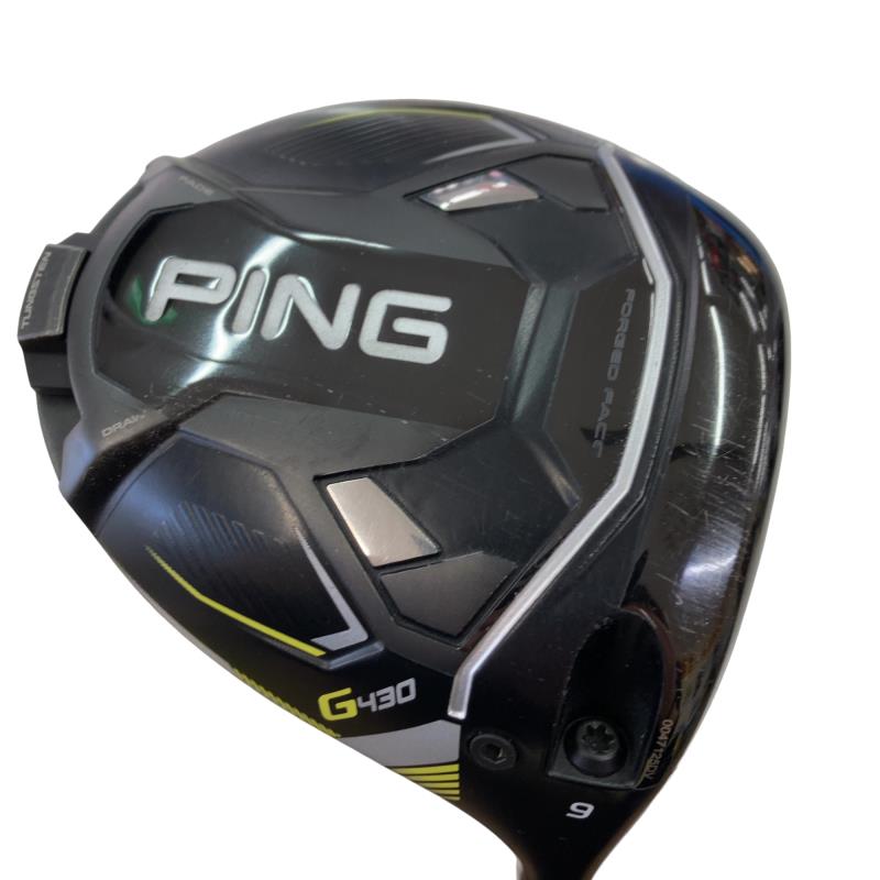 �f�S�R�O�@�l�`�w�@�@�X°