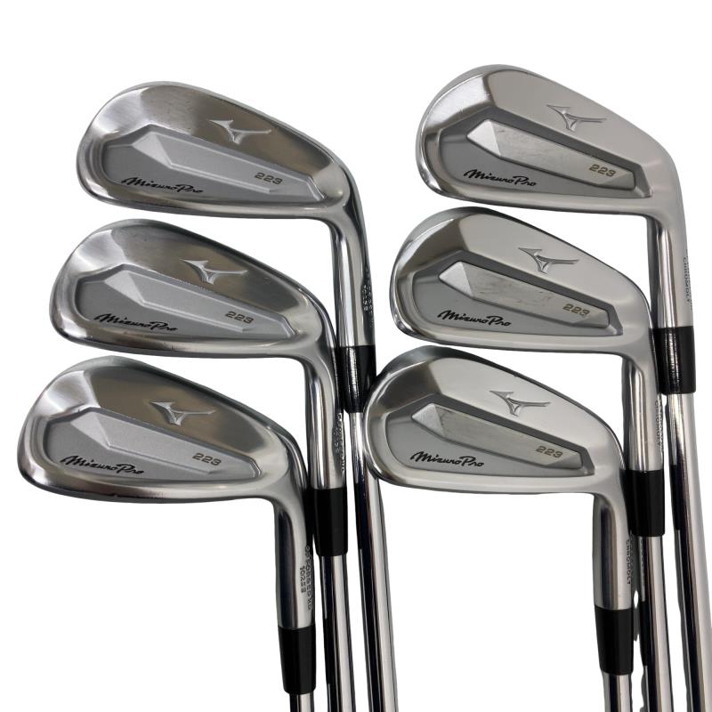 �l�����������@�o�����@�Q�Q�R�@�U�r�i���{���F�U�{�Z�b�g�j