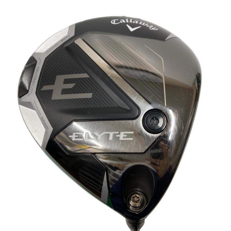 �d�k�x�s�d�@�P�O�D�T°