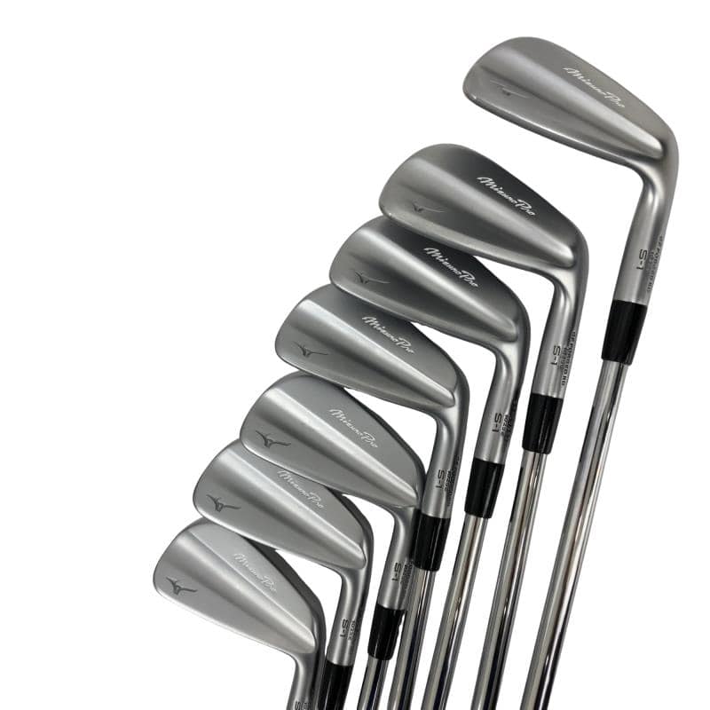 �l�����������@�o�����@�r�|�P�@�V�r�i���{���F�V�{�Z�b�g�j