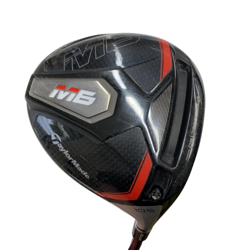 �l�U�@�P�O�D�T°