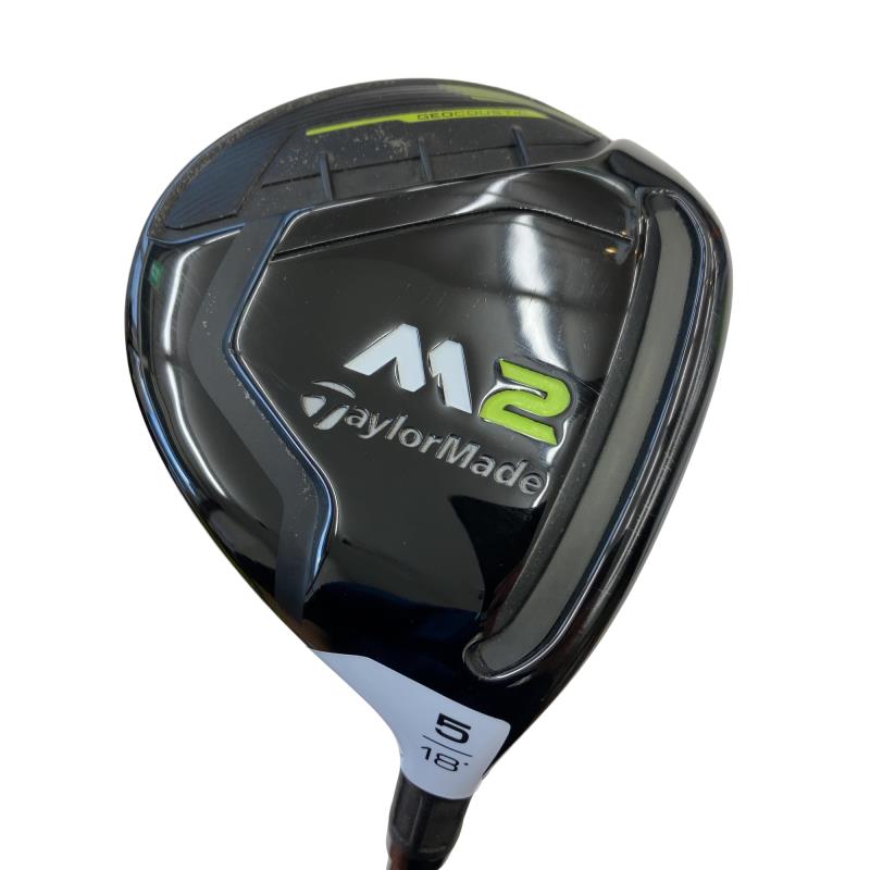 �l�Q�i�Q�O�P�V�j�@�T�v