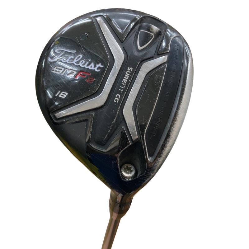 �X�P�V�@�e�Q�@�P�W°