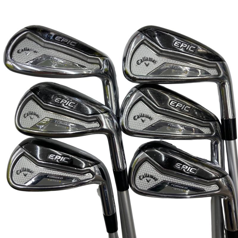 �d�o�h�b�@�e�n�q�f�d�c�@�r�s�`�q�@�V�r�i���{���F�U�{�Z�b�g�j