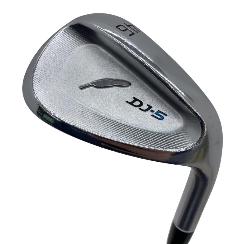 �c�i�|�T�@�S�U°