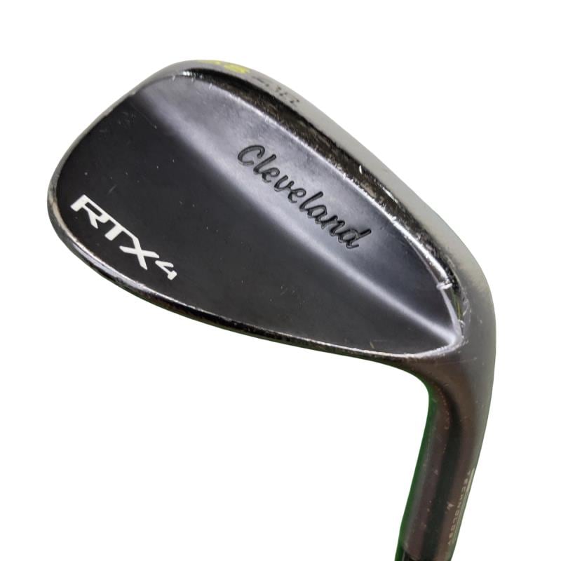 �b�����������������@�q�s�w�|�S�@�u���b�N�T�e���@�T�U°�^�P�O°�@�e�t�k�k