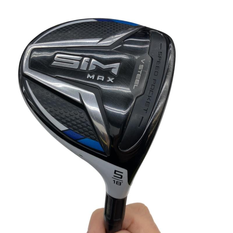 �r�h�l�@�l�`�w�@�T�v