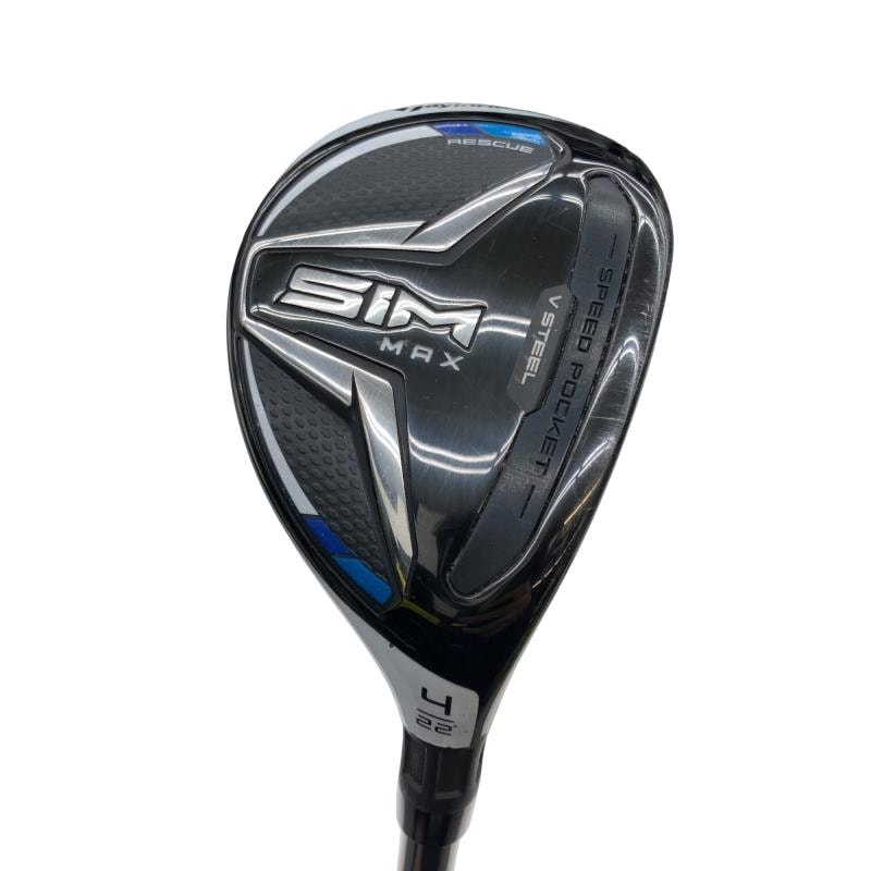 �r�h�l�@�l�`�w�@�t�S