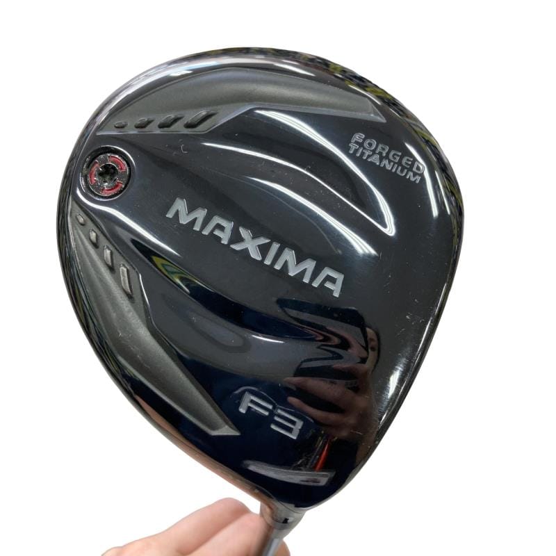 �l�`�w�h�l�`�@�e�@�u���b�N�@�e�R