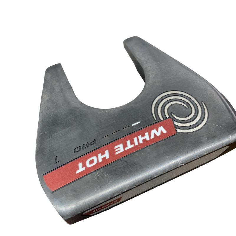 �v�g�h�s�d�@�g�n�s�@�o�q�n�@���V�@�R�S�C���`