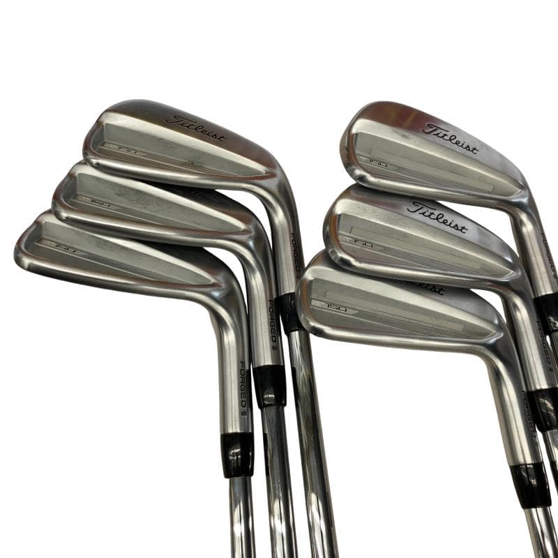 �s���������������@�s�P�T�O�i�Q�O�Q�R�j�@�U�r�i���{���F�U�{�Z�b�g�j